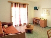 kambos-village-23