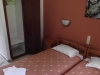 krf-kantas-apartmani-1-1