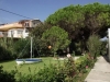 krf-kantas-apartmani-1-11