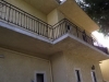 krf-kantas-apartmani-1-13