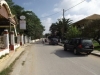 krf-kantas-apartmani-1-14