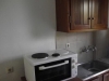 krf-kantas-apartmani-1-2