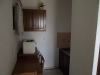 krf-kantas-apartmani-1-3