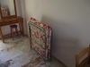 krf-kantas-apartmani-1-4