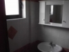 krf-kantas-apartmani-1-5