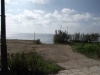 krf-kantas-apartmani-1-8