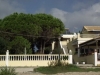 krf-kantas-apartmani-1-9