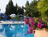 kasandra-nea-potidea-hotel-kassandra-mare-1-12