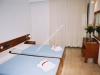 kasandra-nea-potidea-hotel-kassandra-mare-1-22