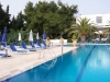 kasandra-nea-potidea-hotel-kassandra-mare-1-25