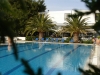 kasandra-nea-potidea-hotel-kassandra-mare-1-28