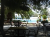 kasandra-nea-potidea-hotel-kassandra-mare-1-34