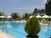 kasandra-nea-potidea-hotel-kassandra-mare-1-43