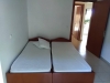 katarina-nea-skioni-halkidiki-grcka-letovanje-apartmani-19