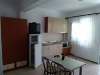 katarina-nea-skioni-halkidiki-grcka-letovanje-apartmani-22