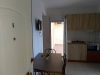 katarina-nea-skioni-halkidiki-grcka-letovanje-apartmani-23