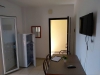 katarina-nea-skioni-halkidiki-grcka-letovanje-apartmani-24