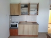 katarina-nea-skioni-halkidiki-grcka-letovanje-apartmani-25