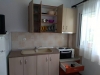 katarina-nea-skioni-halkidiki-grcka-letovanje-apartmani-26