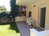 katarina-nea-skioni-halkidiki-grcka-letovanje-apartmani-9