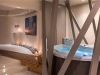 kb-suites-spa-skiatos-15