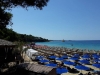 belvi-kefalonia-katerina-31