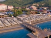 hotel-akka-alinda-kemer-kiris-1-1