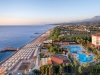 hotel-akka-alinda-kemer-kiris-1-2