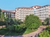 hotel-akka-alinda-kemer-kiris-1-3