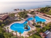 hotel-akka-alinda-kemer-kiris-1-5