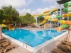 hotel-akka-alinda-kemer-kiris-1-9