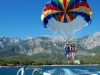 kemer-hotel-club-phaselis-first-class-holiday-village-10