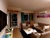 kemer-hotel-club-phaselis-first-class-holiday-village-15