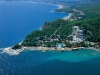 kemer-hotel-club-phaselis-first-class-holiday-village-2