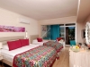 kemer-hotel-club-phaselis-first-class-holiday-village-22