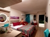 kemer-hotel-club-phaselis-first-class-holiday-village-24