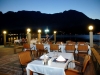 kemer-hotel-club-phaselis-first-class-holiday-village-32
