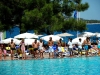 kemer-hotel-club-phaselis-first-class-holiday-village-33