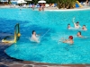 kemer-hotel-club-phaselis-first-class-holiday-village-34