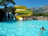 kemer-hotel-club-phaselis-first-class-holiday-village-4