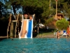 kemer-hotel-club-phaselis-first-class-holiday-village-42