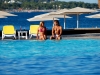 kemer-hotel-club-phaselis-first-class-holiday-village-43