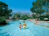 kemer-hotel-club-phaselis-first-class-holiday-village-44