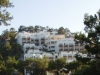 kemer-hotel-club-phaselis-first-class-holiday-village-45