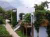 kemer-hotel-club-phaselis-first-class-holiday-village-46
