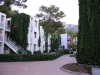 kemer-hotel-club-phaselis-first-class-holiday-village-47