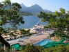 kemer-hotel-club-phaselis-first-class-holiday-village-48