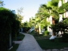 kemer-hotel-club-phaselis-first-class-holiday-village-49