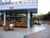 kemer-hotel-club-phaselis-first-class-holiday-village-50