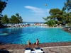 kemer-hotel-club-phaselis-first-class-holiday-village-51